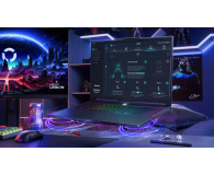 Lenovo Legion 5-15 Ultra 7-356H/32GB/2TB RTX5060 OLED 165Hz - 1574208 - zdjęcie 10